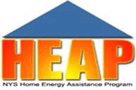 (HEAP)